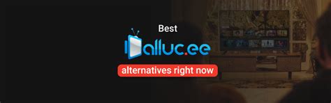 alluc dickinson|Best Alluc Alternatives for 2024 that still work .